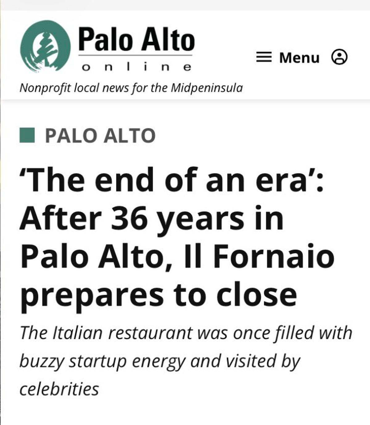 VC Breakfast Traditions Fade in the AI Era