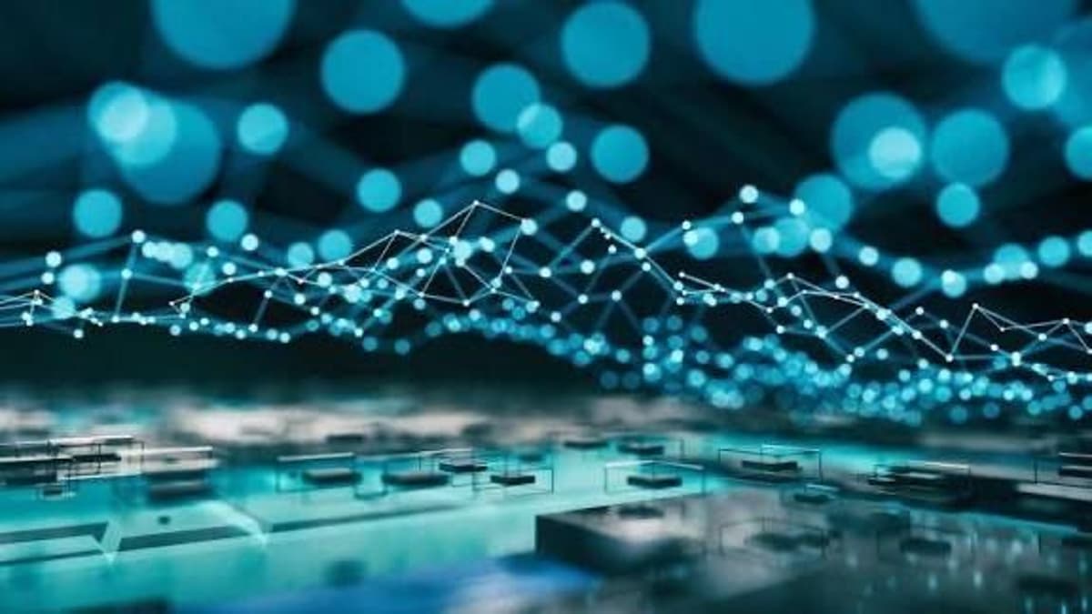 Mixture of Experts Boosts AI Power, Cuts Cost