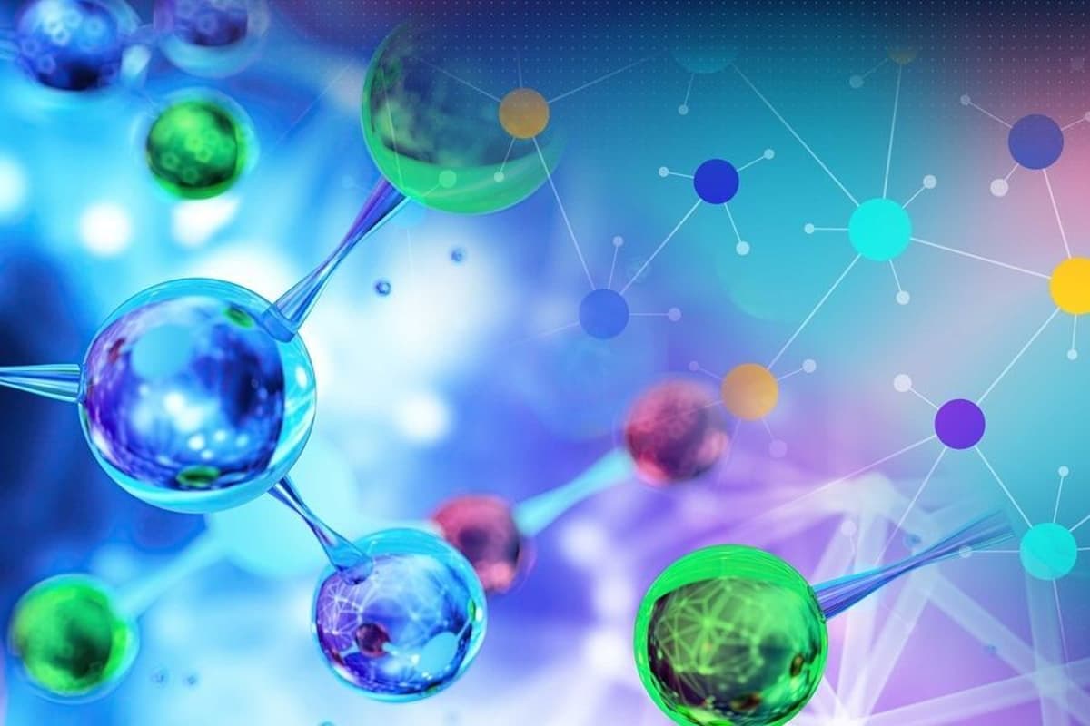 AI-Created Sensors Pave Way for Early Cancer Detection