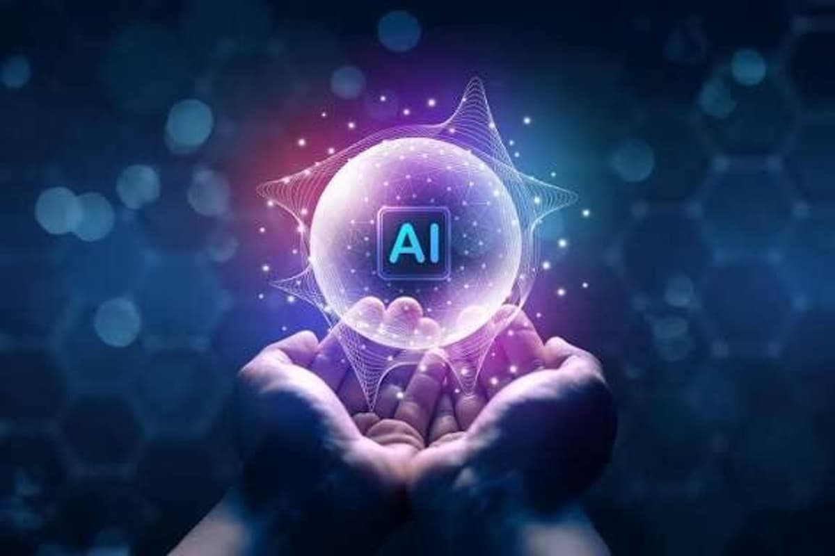 2026 Marks AI's Leap to Real‑Time Understanding