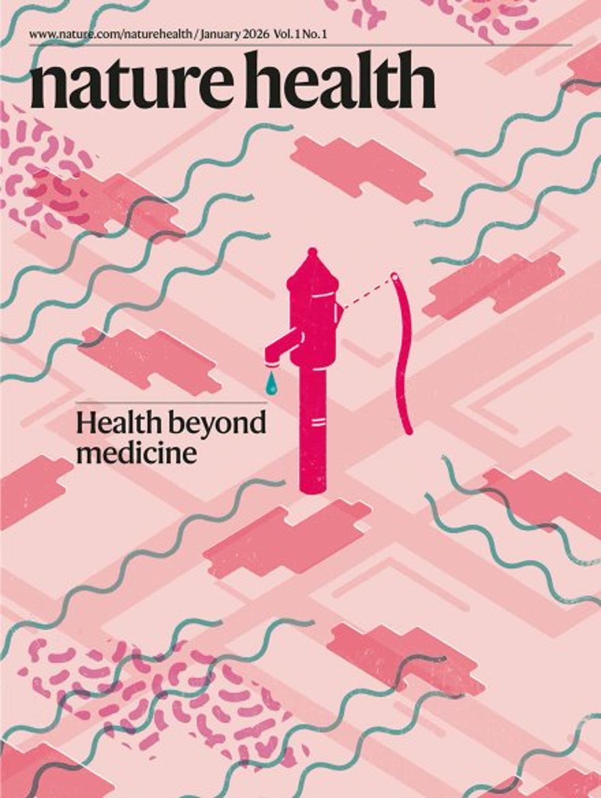 Intentional GenAI Use Can Reduce Global Health Inequities