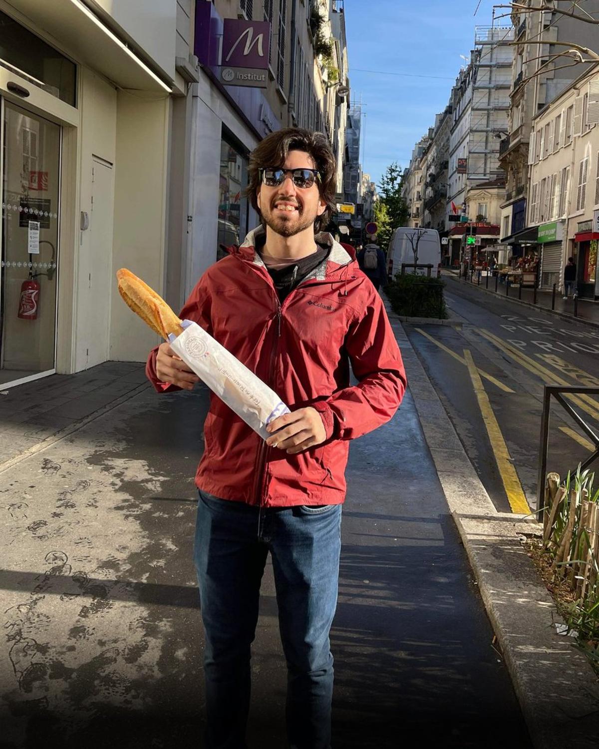 Daily AI Term Videos: 42 Concepts, Halfway Done