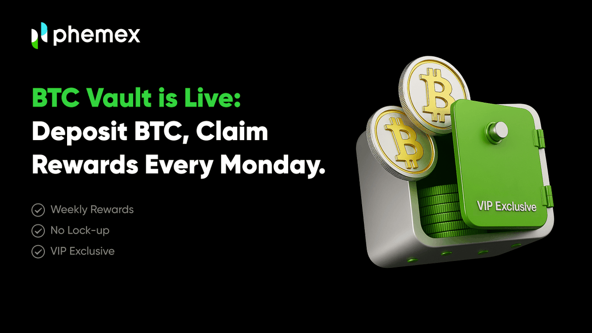 Earn Up to 15% APY Weekly Bitcoin, No Lock‑Up