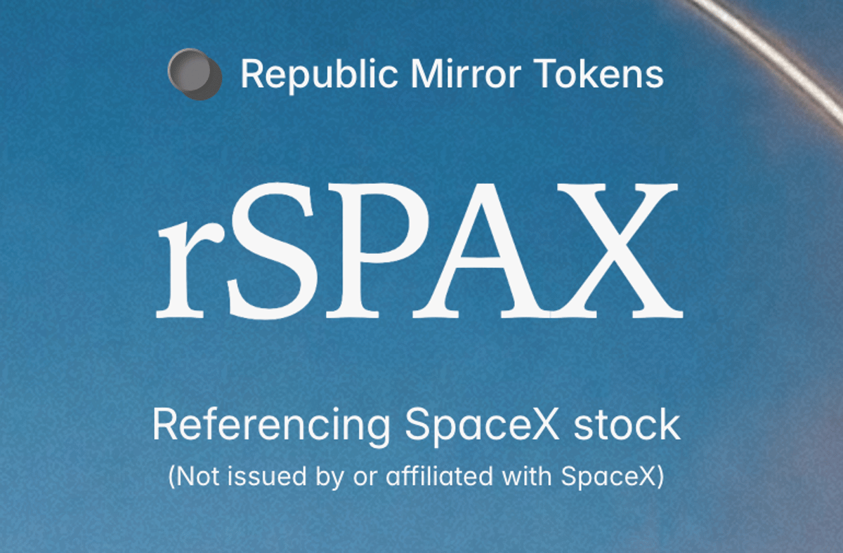 Pre‑IPO Investing Goes Public, Yet US Blocks It