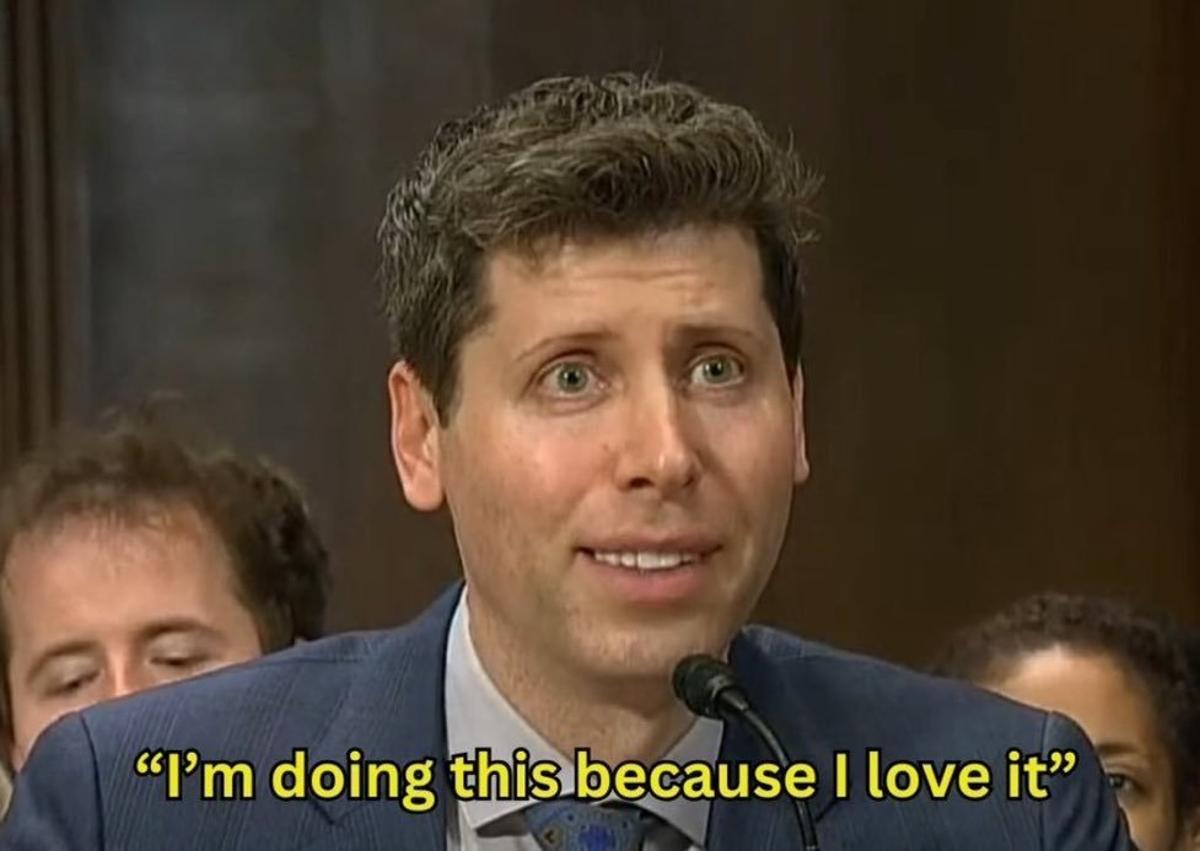 Founders Reset Stripe for Zero‑Revenue Startup