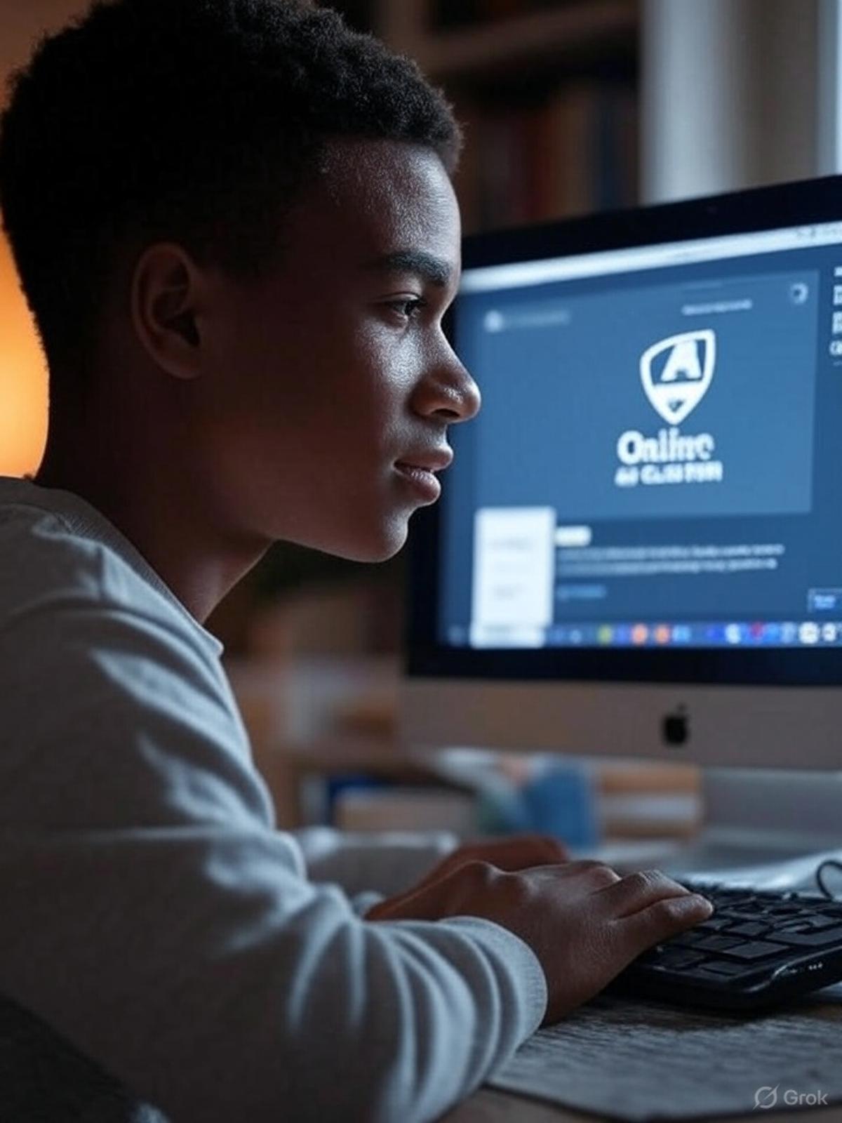 Free AI Courses From Leading Tech Companies and Universities