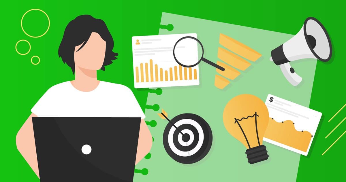 Top 9 Social Media Tools for Agencies Reviewed