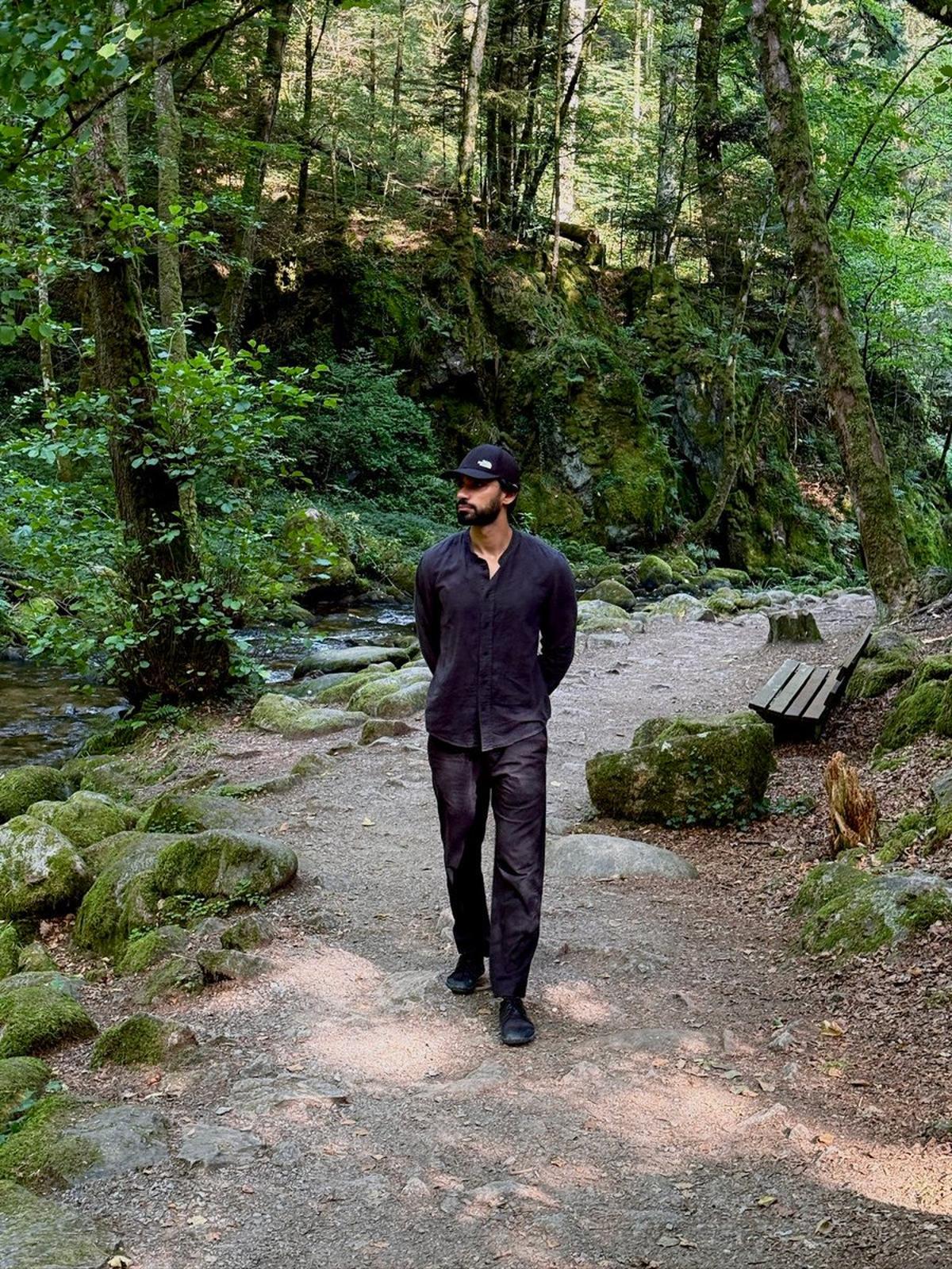 Multi‑timeframe Strategy to Profit in This Bull Run