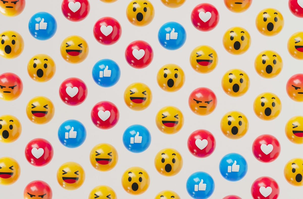 Engagement Evolved: From Metrics to Meaningful Connections