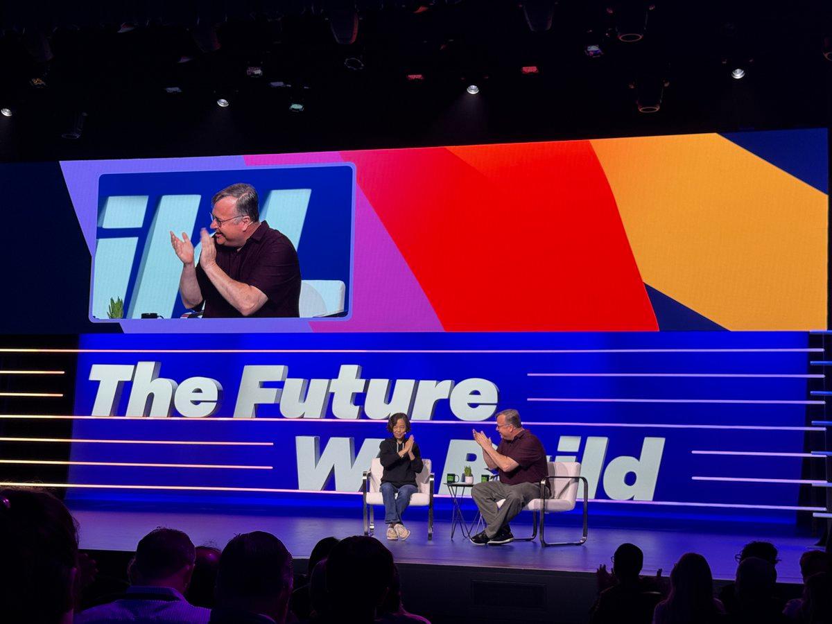 Tackle Uncertainty to Unlock Creative Solutions