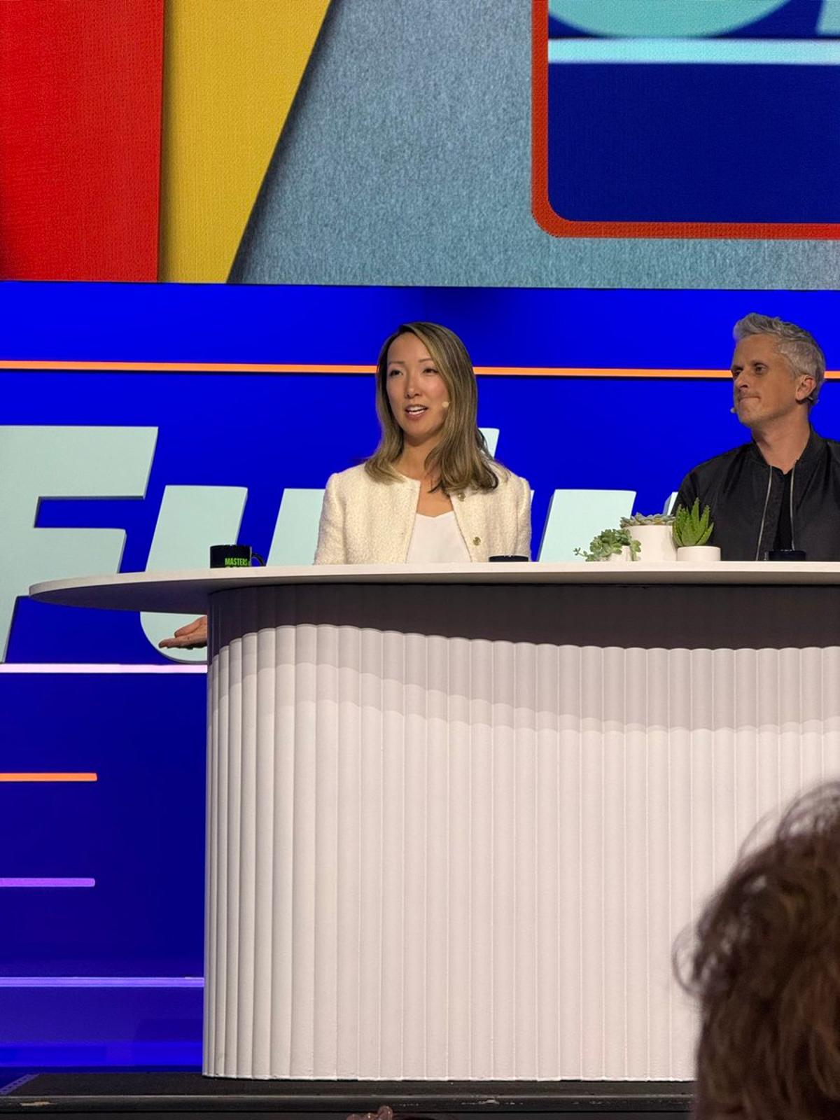 Prioritize Entrepreneurship, Curiosity, and Critical Thinking for AI Success