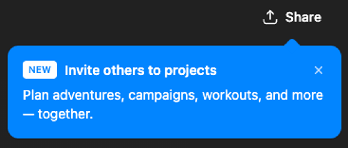 Finally, the Long‑awaited Feature Lands in ChatGPT