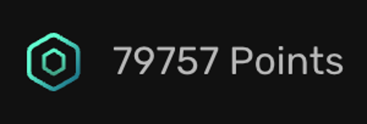 Staking Competition Slows Points, Quest up YGG Play