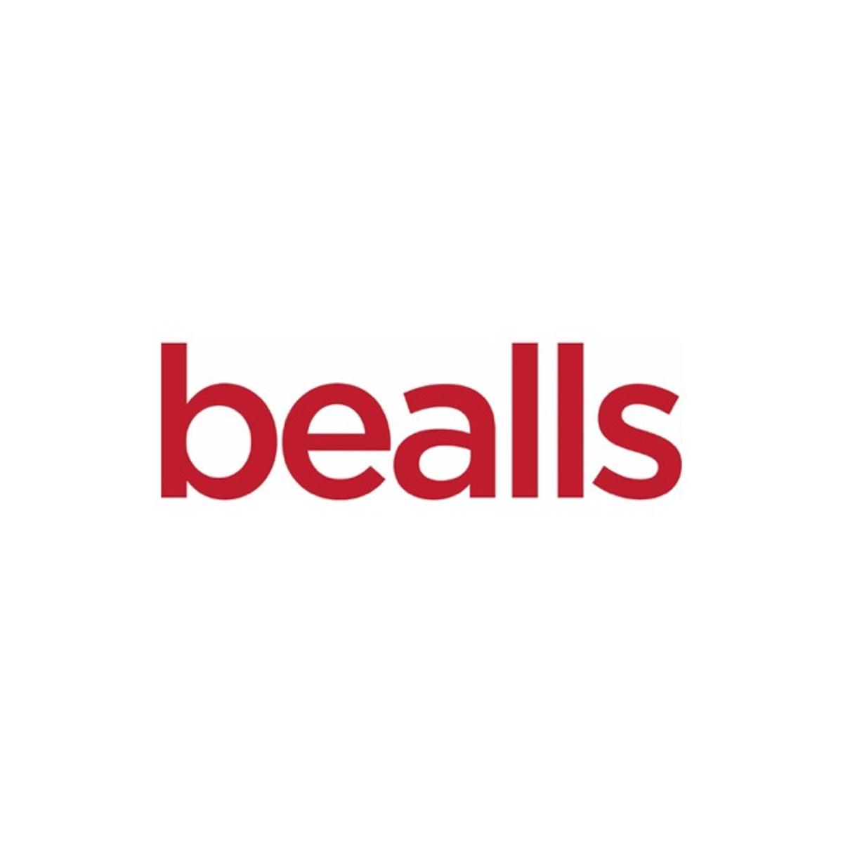 Century‑old Bealls Becomes First National Retailer to Accept Crypto