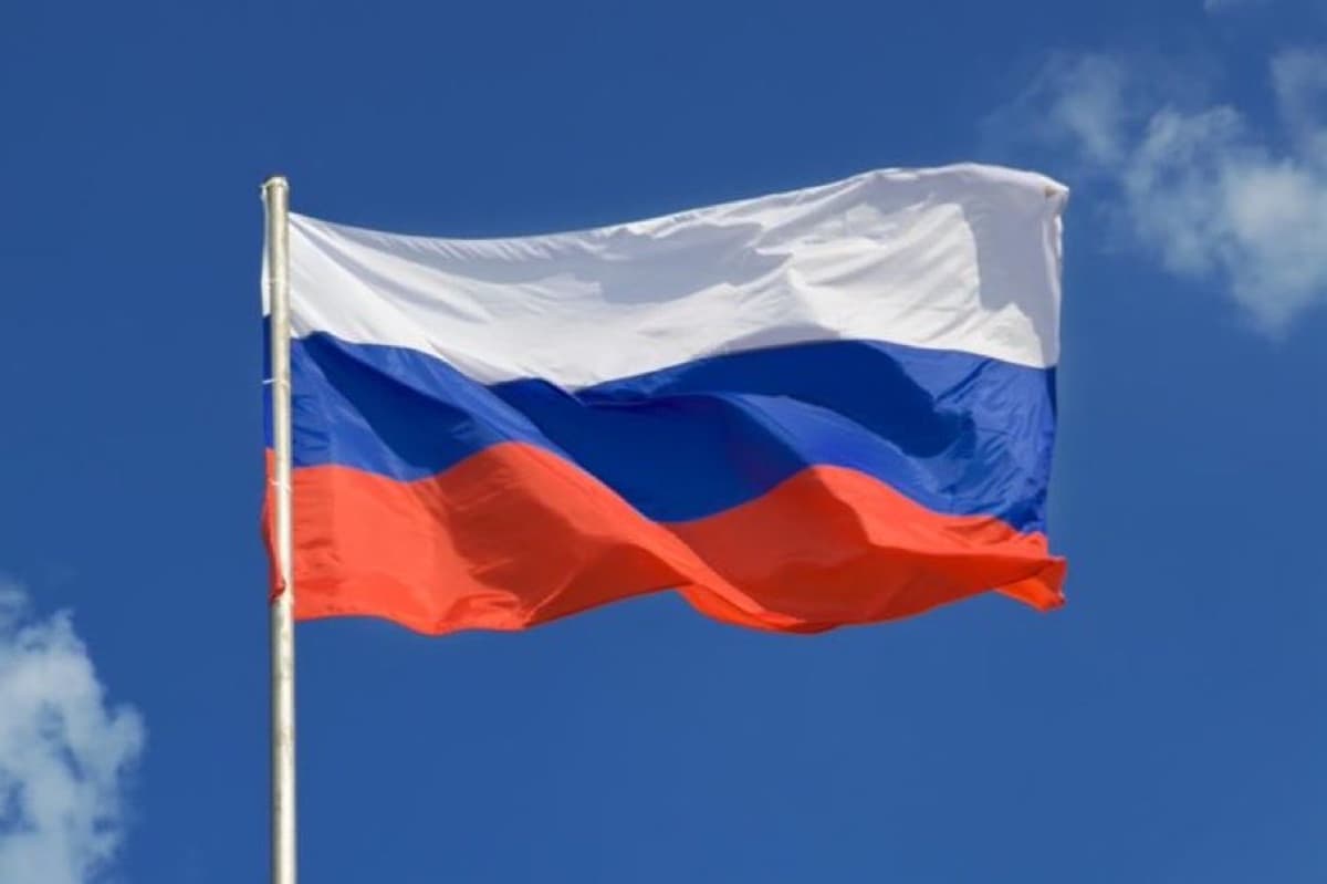 Russia Legalizes Crypto Payments for Foreign Trade