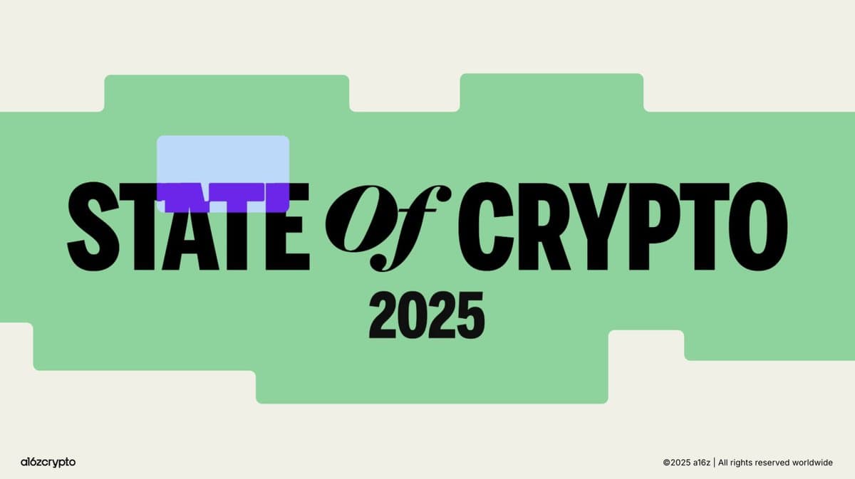 Crypto Matures in 2025: Institutions, Stablecoins, Regulation