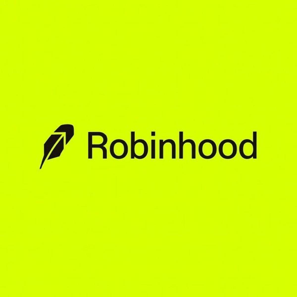 Robinhood Adds BNB to Its Trading Platform