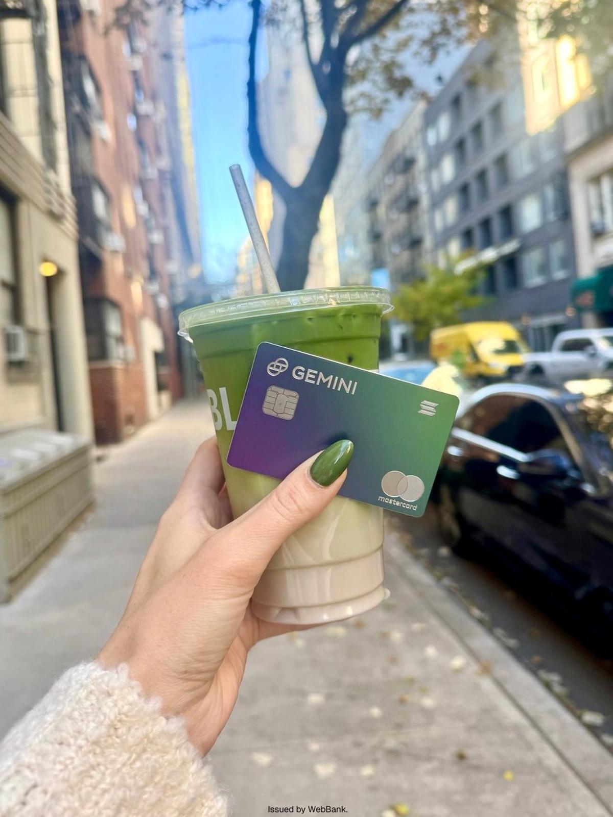 Turn USD Into SOL with a Single Click