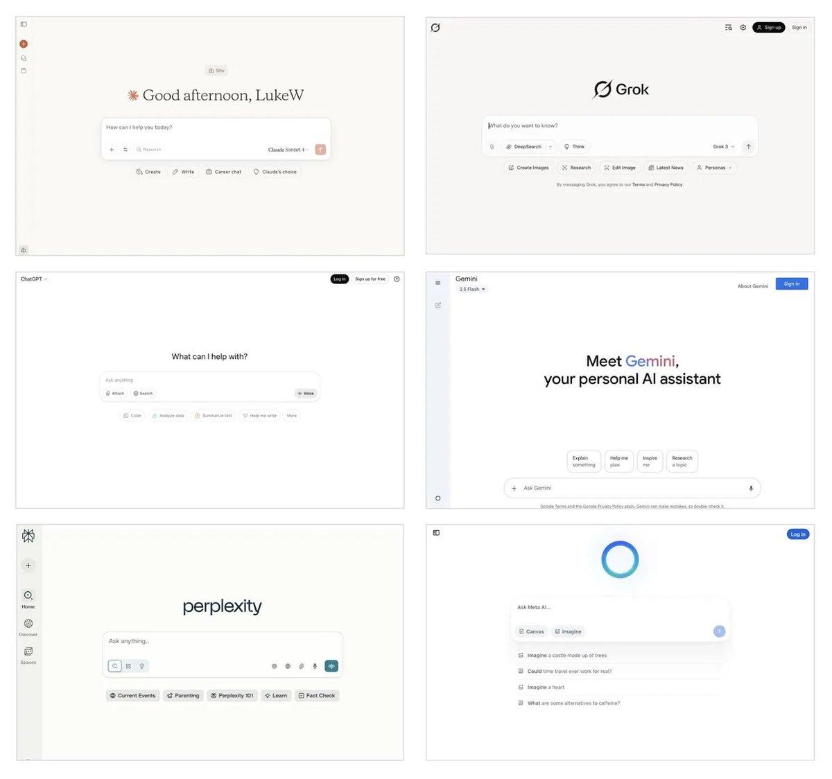 AI Will Collapse Product Boundaries Into Unified Customer Agent