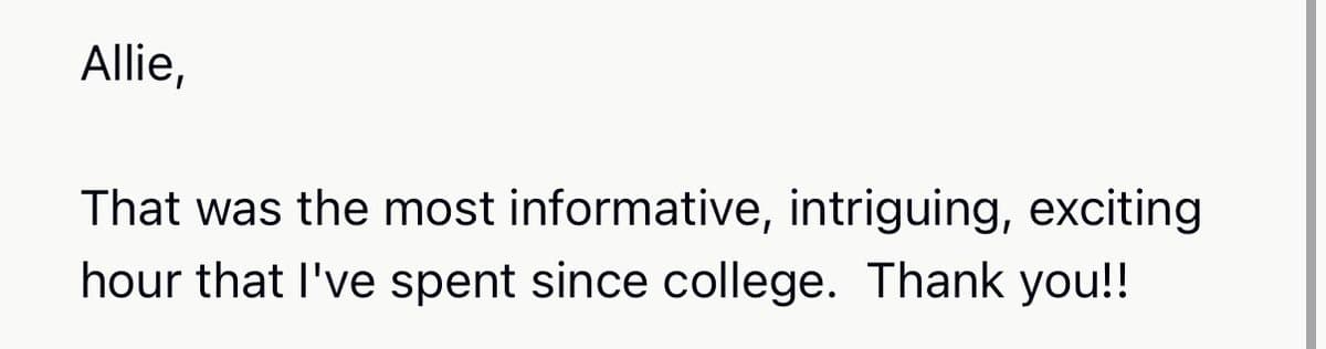 AI Workshops Empower Businesses, Even Seasoned Executives Celebrate