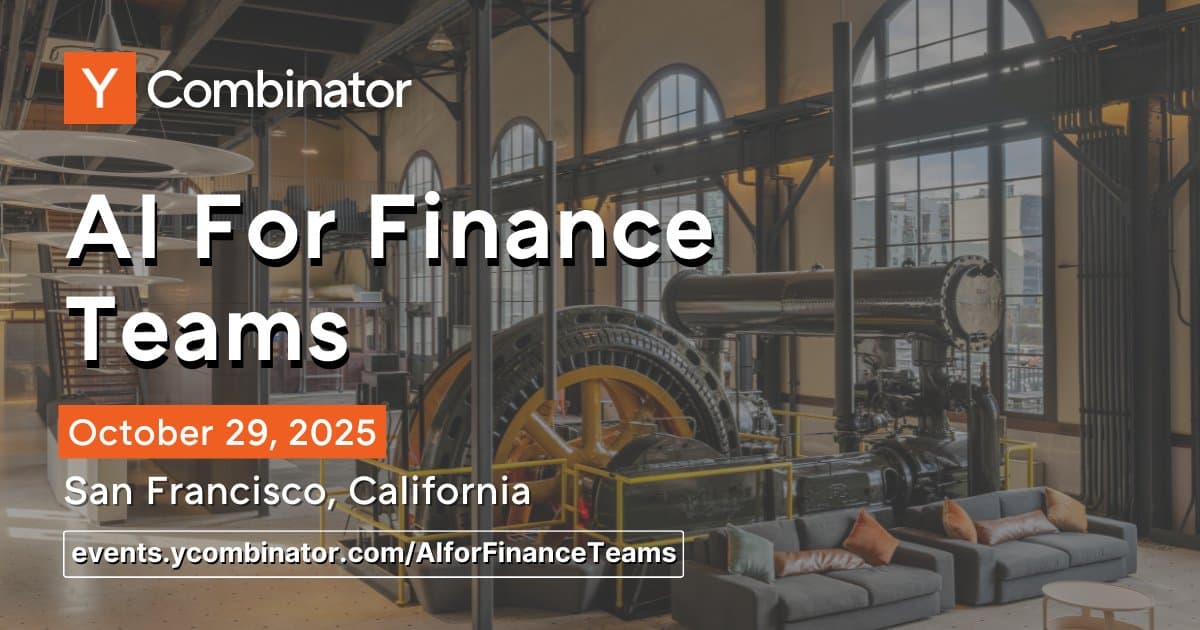 CFOs Share AI Strategies for Risk Reduction and Efficiency