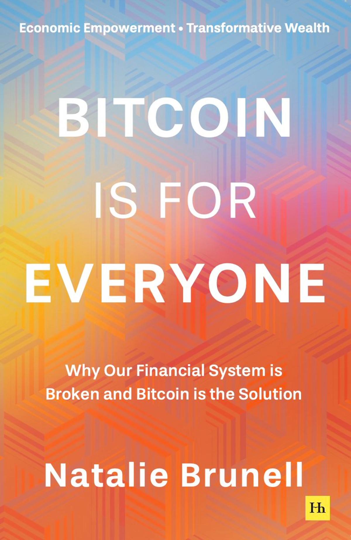 Discounted Bulk Orders Available for Bitcoin for Everyone