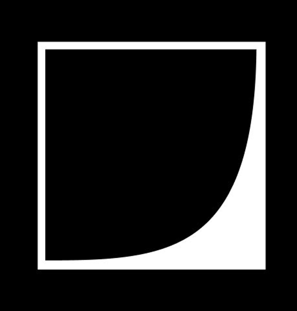 Governments Shift From Regulation to Acceleration