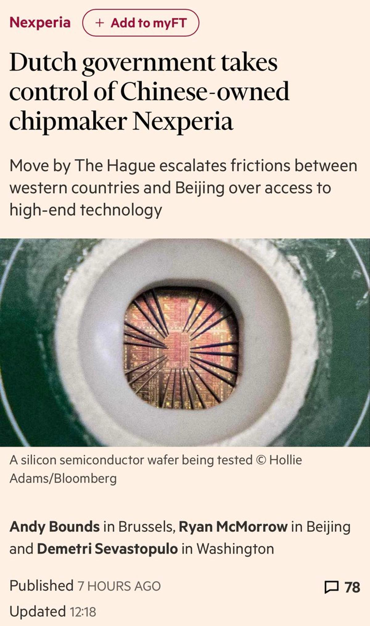 Bitcoin Shields Assets From State and Bank Seizures