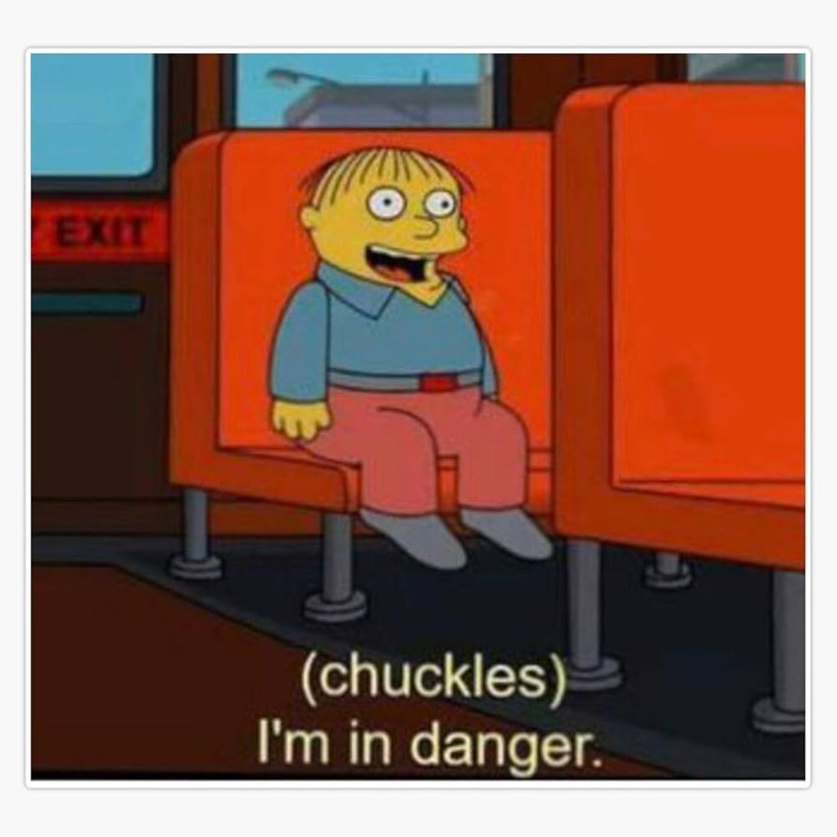 Balancing AI Optimism with Cautious Fear in Personal Essay