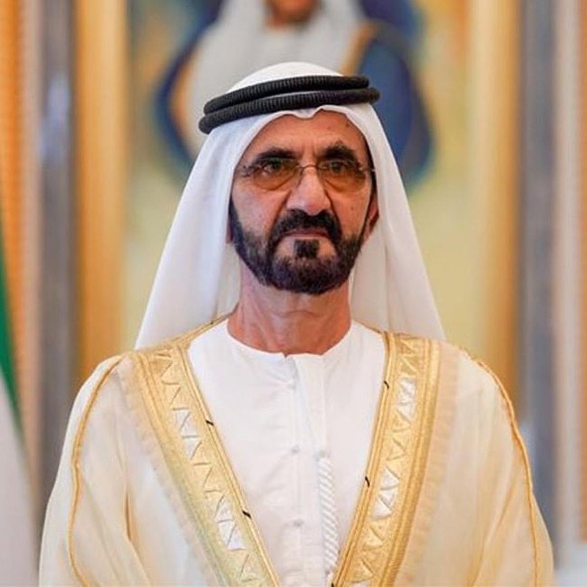 Dubai Claims Title as World's Largest Licensed Crypto Hub