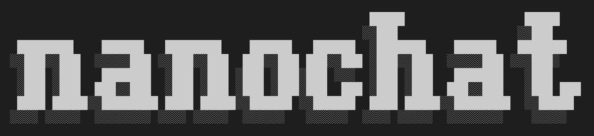 Run Your Own ChatGPT Clone in Just Four Hours