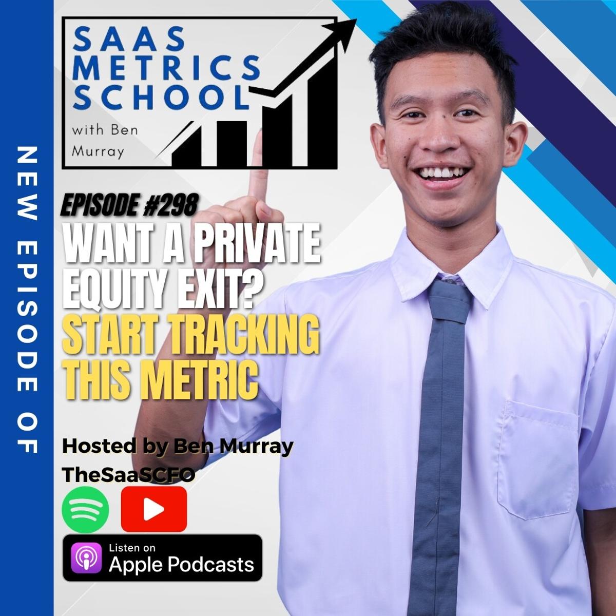 Aim for ROSE $1.50+ to Scale SaaS Efficiently