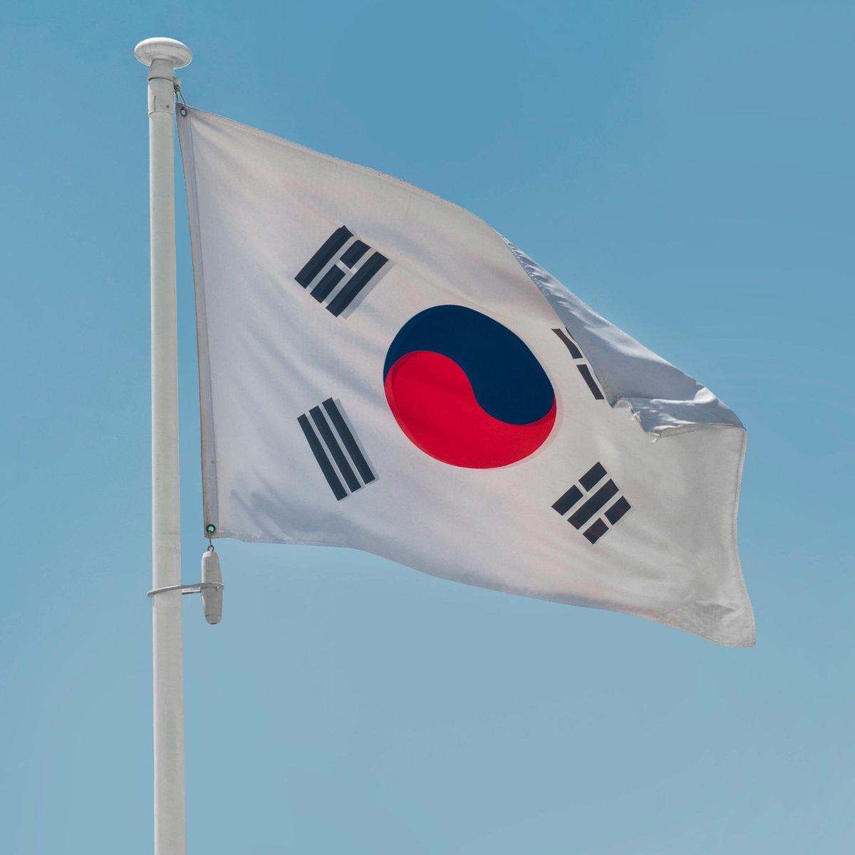 Binance Nears South Korean Return After Two-Year Review