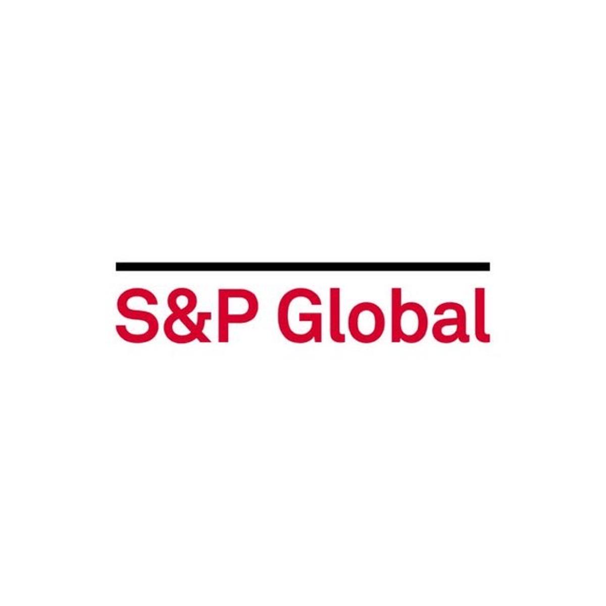 S&P Global Partners Chainlink to Assess Stablecoin Risks