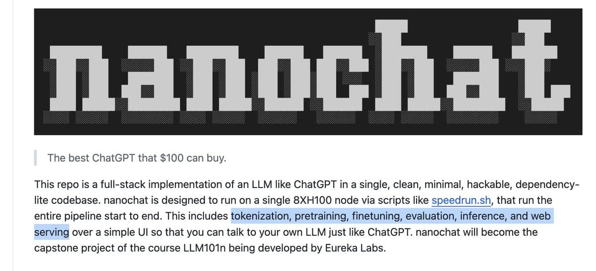AI Shifts Toward Open-Source, Fine‑Tuned Specialized Models