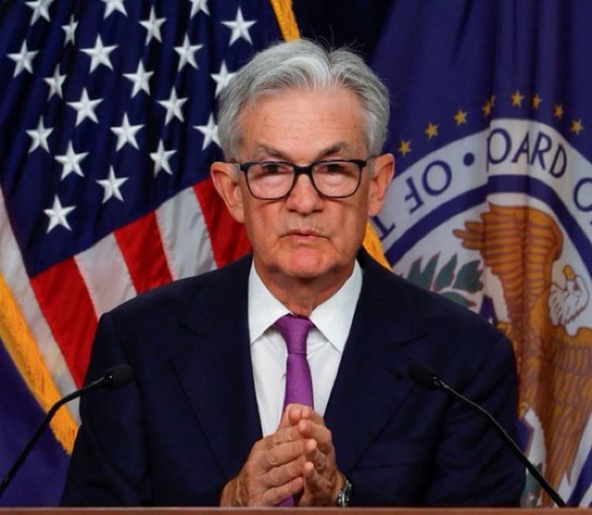 Fed May End QT Soon, Boosting Bitcoin and Altcoins