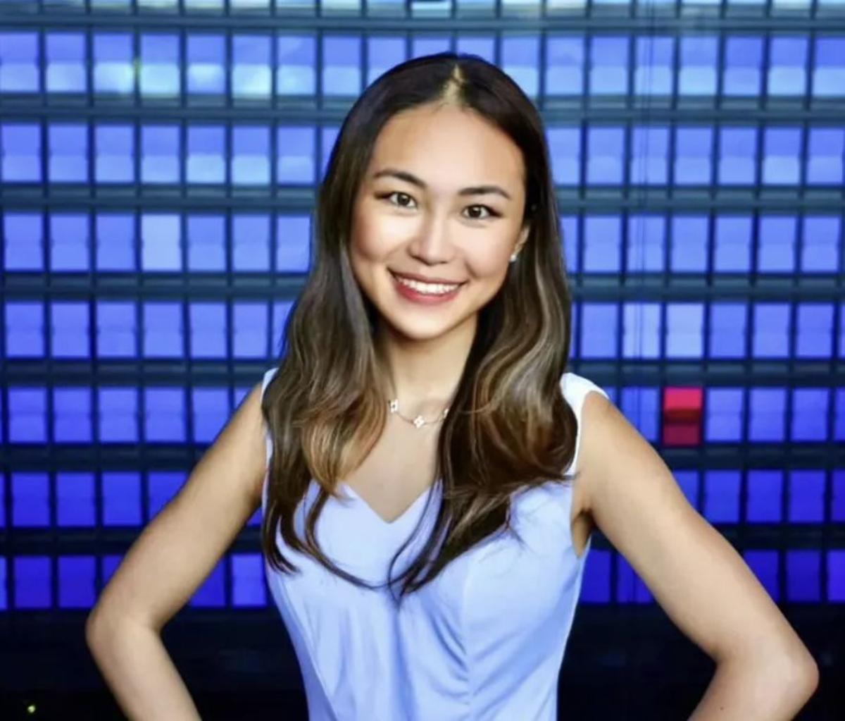 Live Talk on Agentic AI with Salesforce VP