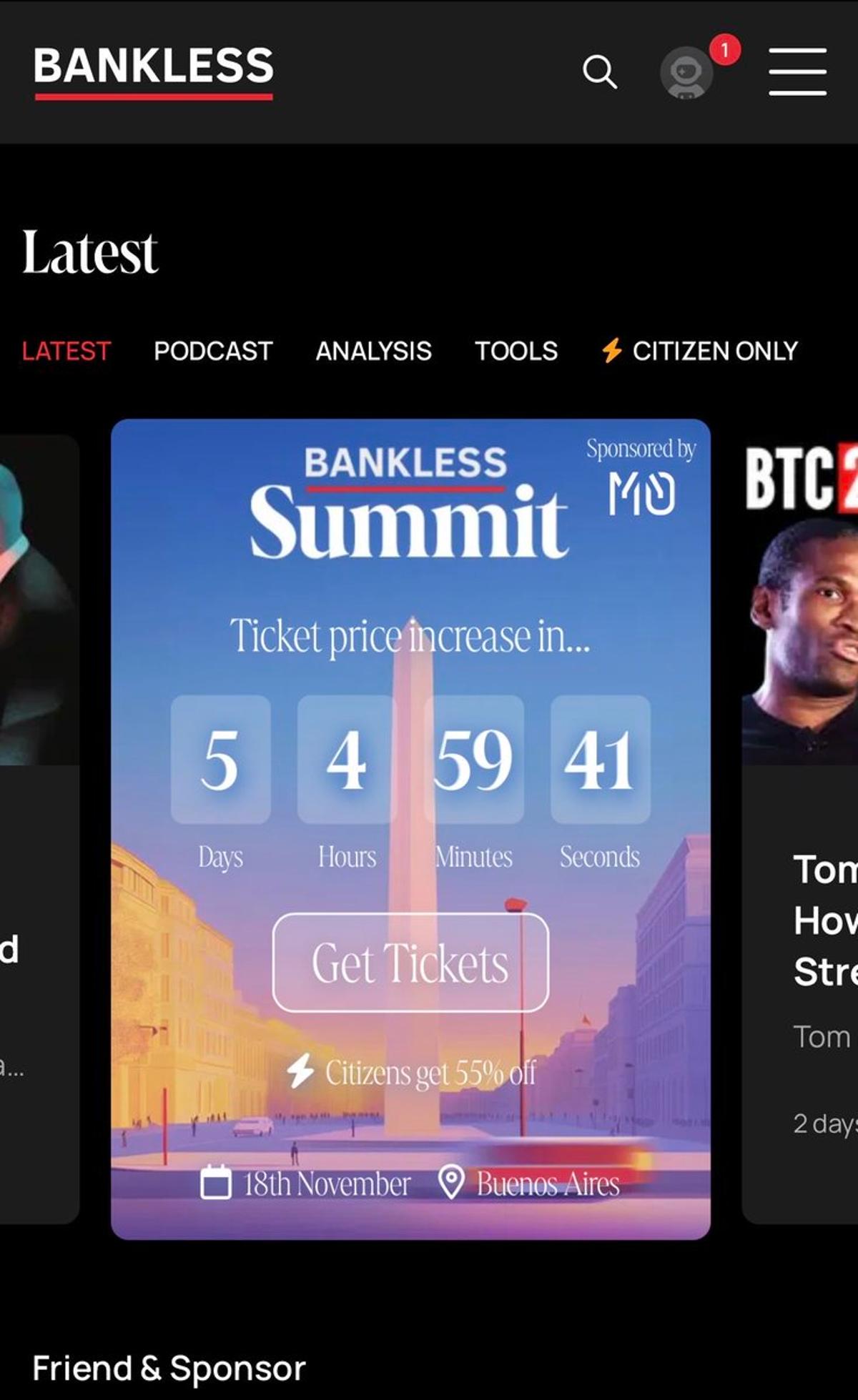 Ticket Prices Rise Weekly—Grab Limited Seats Now