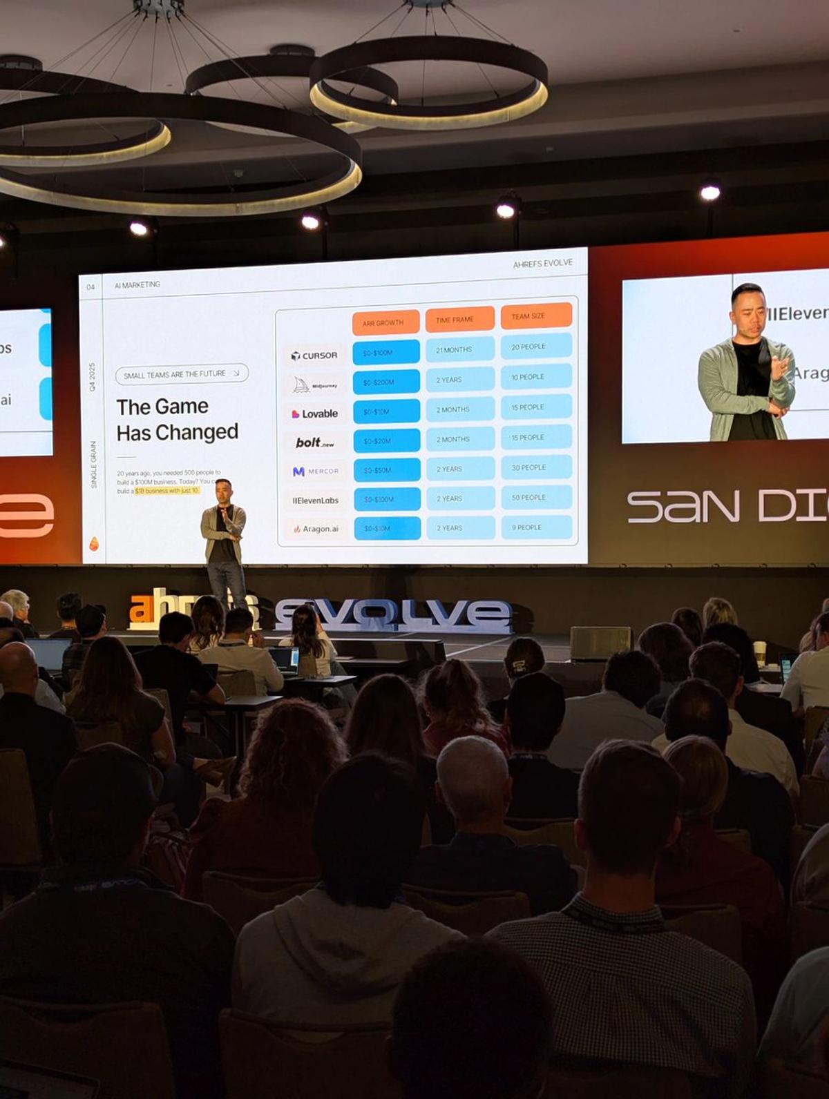 ChatGPT Apps: The Next High‑Reward SEO Frontier