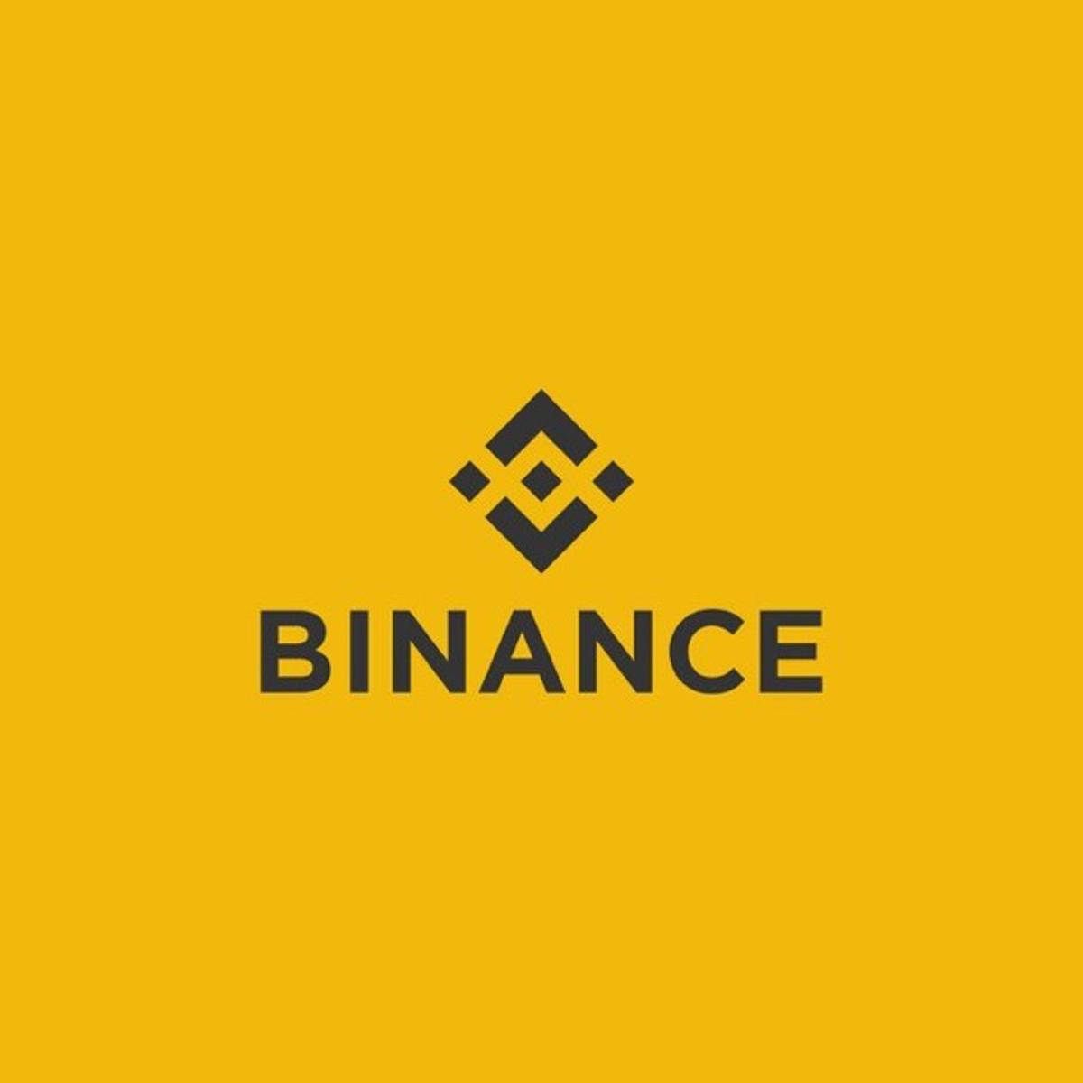 Binance Sees $21.75B Outflow in a Week