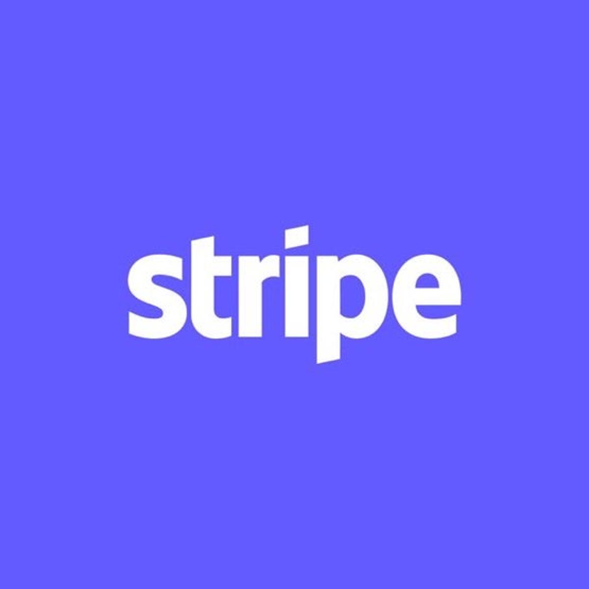 Stripe Introduces Stablecoin Subscriptions on Polygon, Base