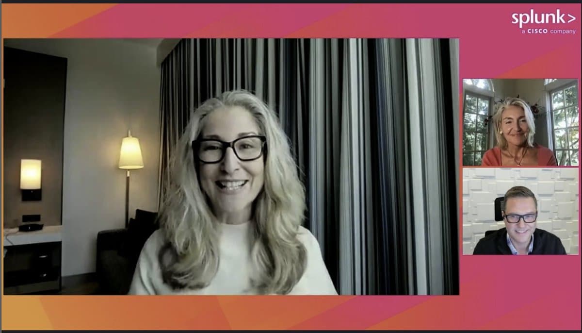 Invest in People, Experience, and Trust to Drive Growth