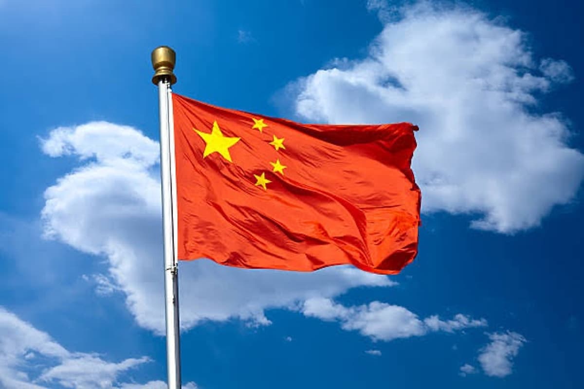 China Merchants Bank Tokenizes $3.8B Fund on BNB Chain