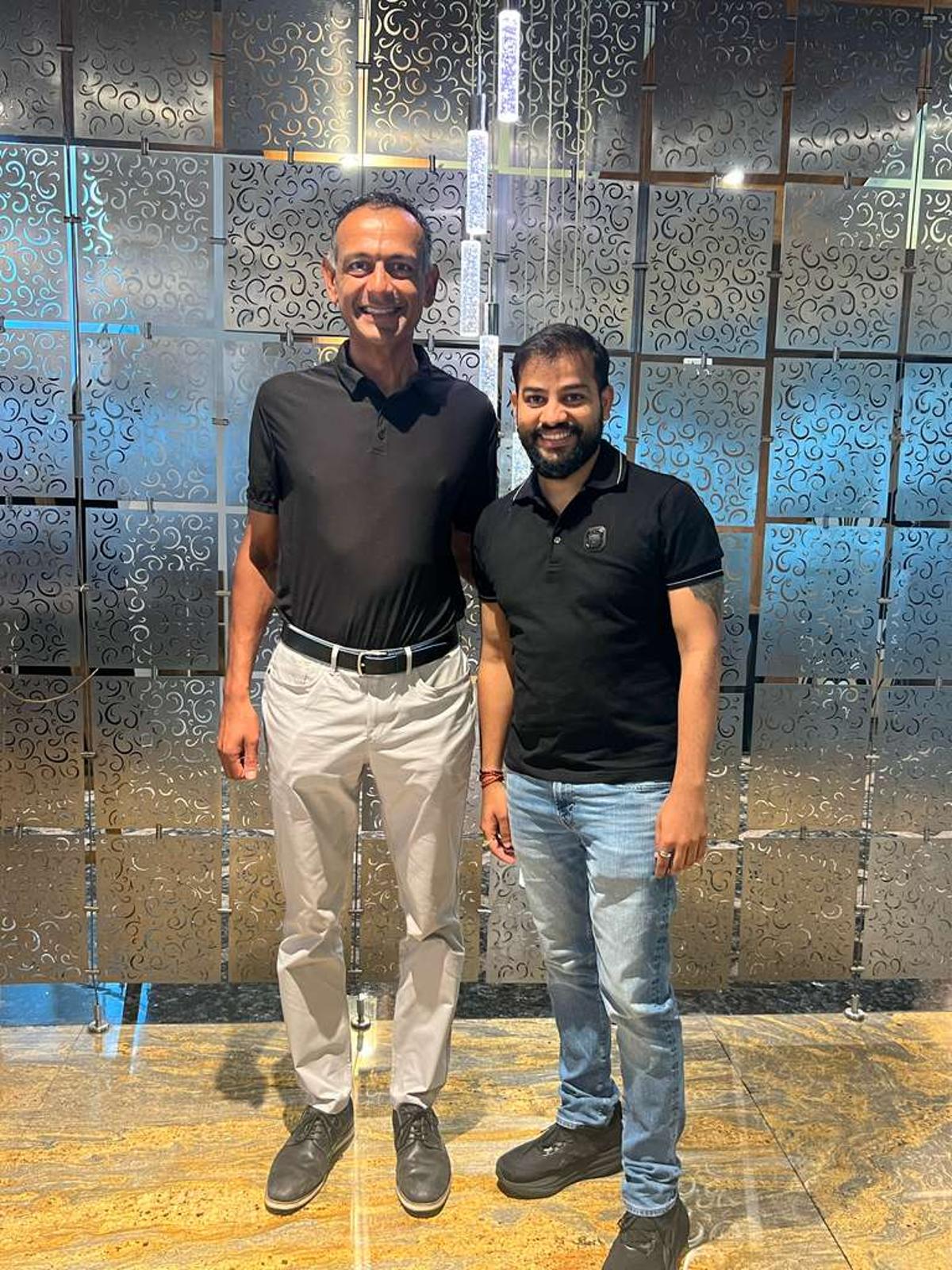 Balanced Regulation Fuels India's Rise as Crypto Leader