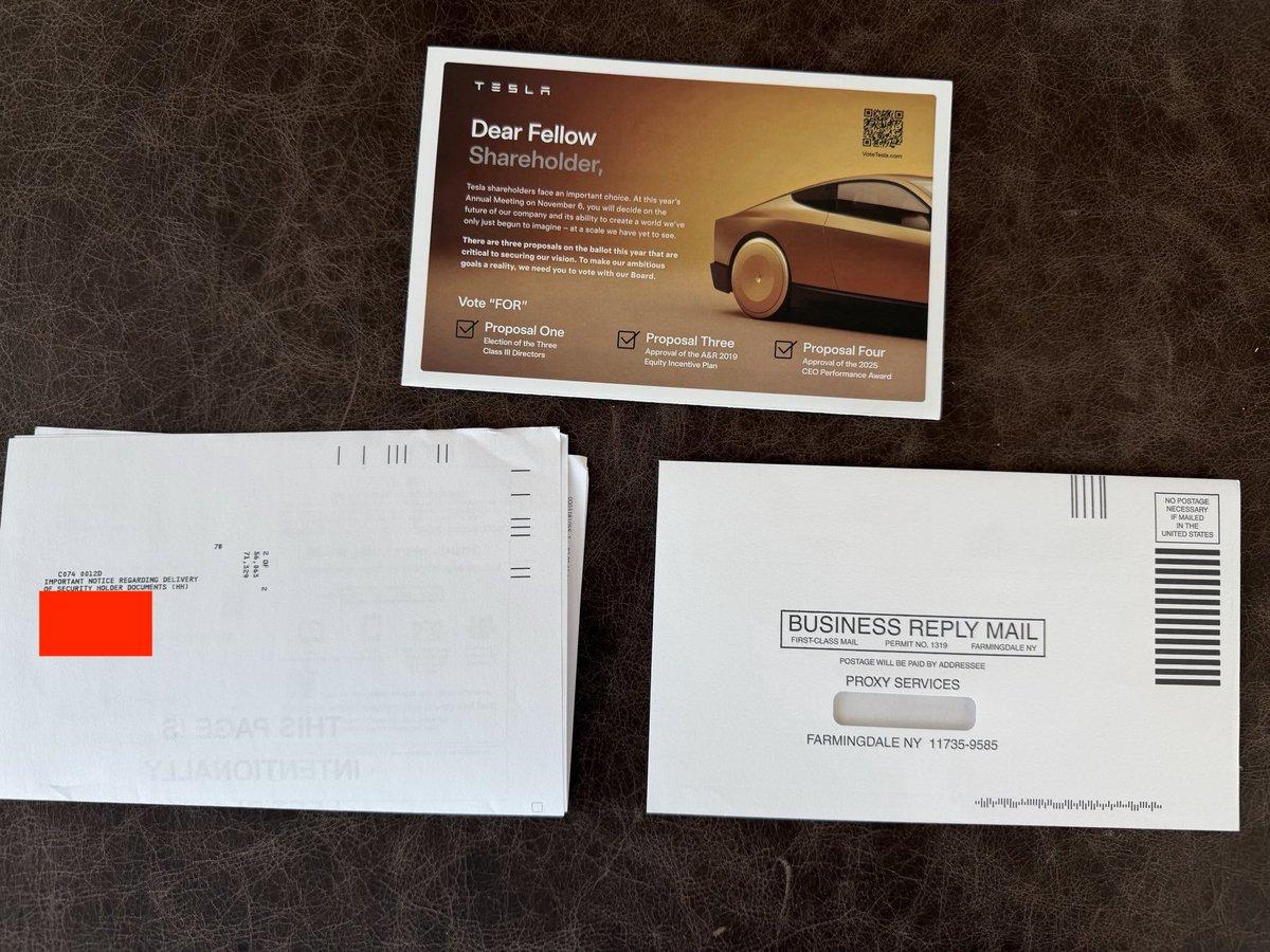 Future Shareholder Governance on X Powered by Solana