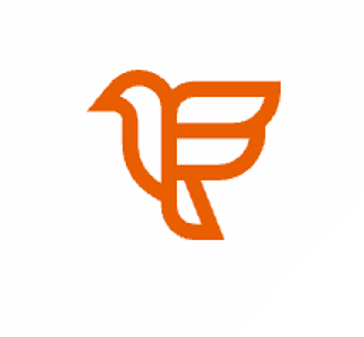 Free Access for 20: New AppSumo Launch Tomorrow