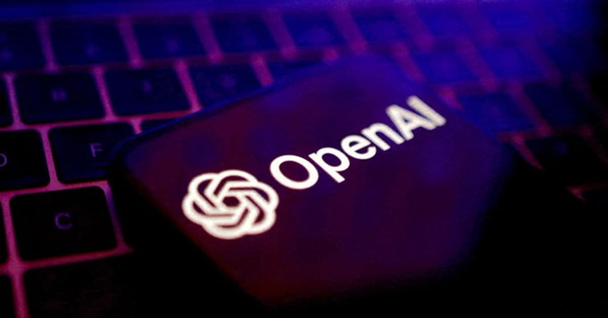 OpenAI Slashes Microsoft Revenue Share, Gains $50B