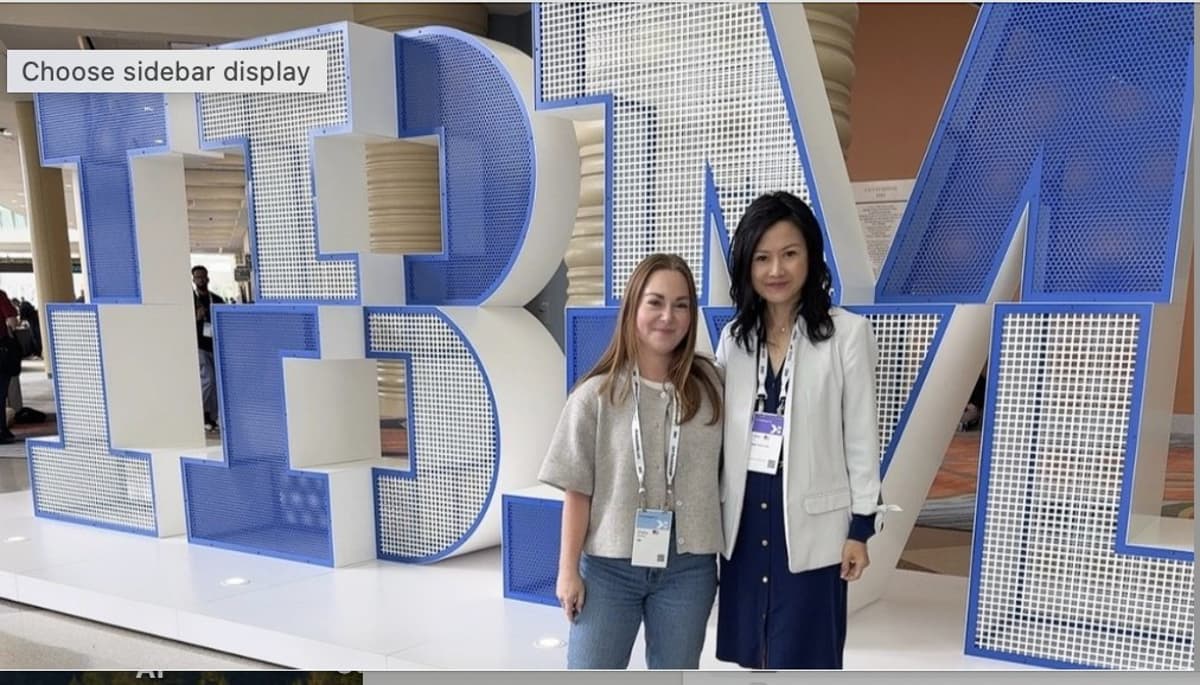 Best Ecosystem Wins: Partner Orchestration Drives AI Success