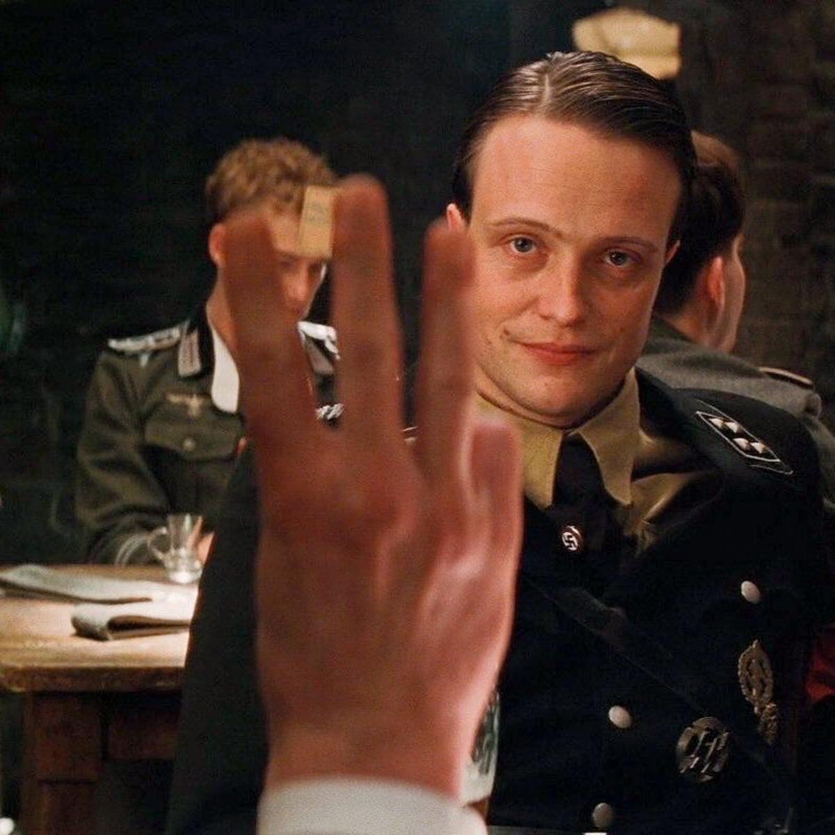 Staked Validators Detect Faults Non‑Staked Nodes Can't