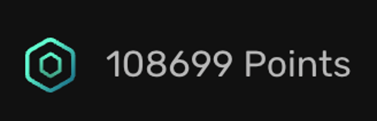 Points Fixed, Community Feedback Drives $LOL Token Launch